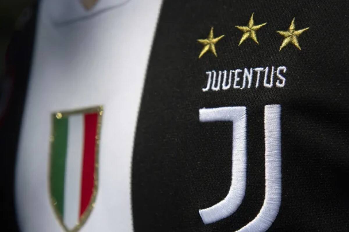 El club italiano se funda un día como hoy.