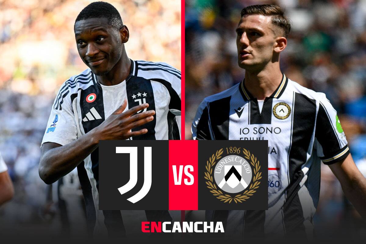 por la fecha 37 de la Serie A. Foto: EFE.