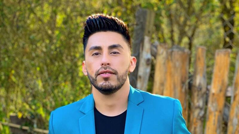 El guitarrista de “Noche de Brujas” habría puesto una denuncia sobre amenazas y agresión sin lesiones en contra Kanela. Por redes sociales, el líder de la banda compartió una declaración.