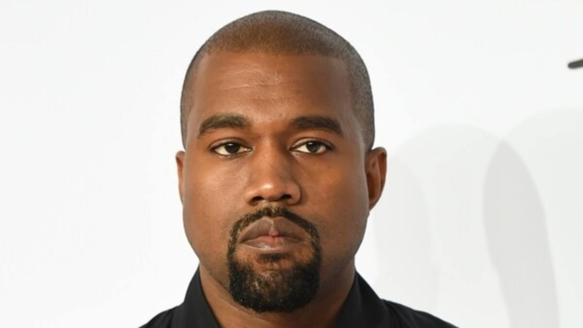 Explosiva demanda contra Kanye West: Su exasistente lo acusa de drogarla y agredirla sexualmente