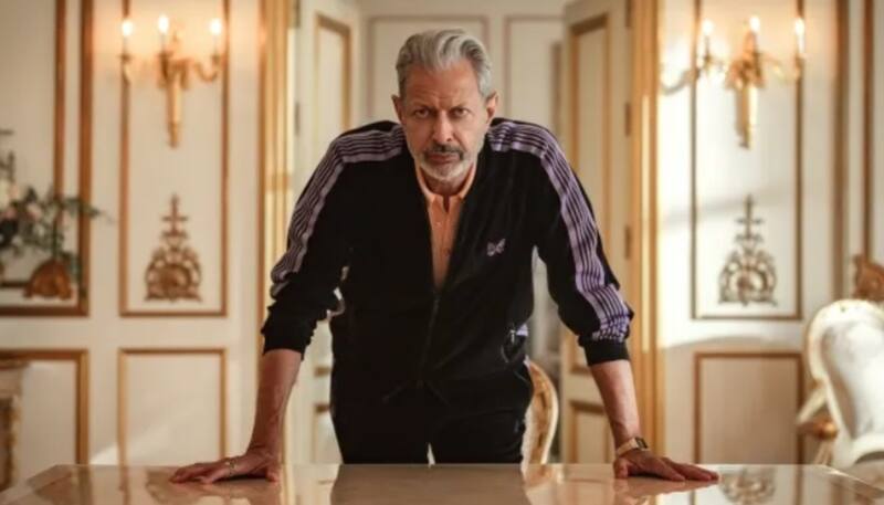 es furor en la plataforma de streaming. Créditos: Netflix