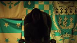 VIDEO | “Técnica y experiencia”: Presentación de crack para la nueva estrella chilena del FC Nantes