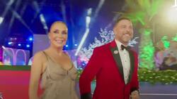 “Nosotros trabajamos para la gente, no para los ejecutivos”: José Antonio Neme criticó nuevamente a la organización de la  Gala del Festival de Viña 2023