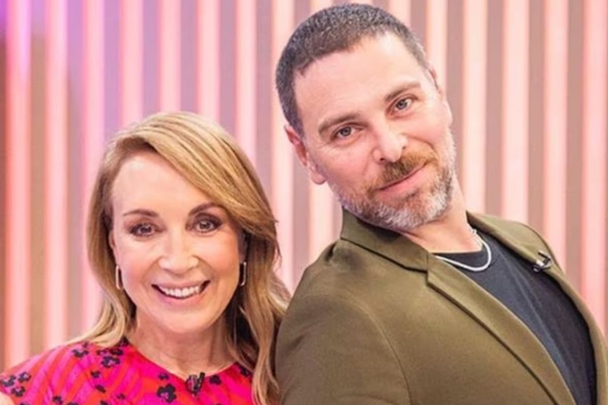 consiguieron alcanzar el primer puesto en la competencia por la audiencia el viernes 20 de enero por la mañana.