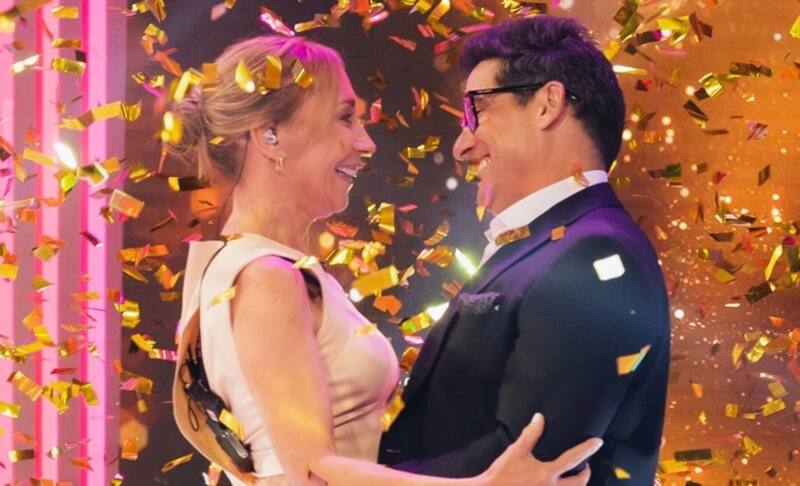 animarán el Festival de Viña 2025.