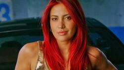 ¿Nueva participante confirmada? Todo lo que se sabe sobre el ingreso de Karen Paola a Mundos Opuestos