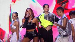 Festival de Las Condes 2025: ¿Qué artistas se presentan este viernes 24 de enero?