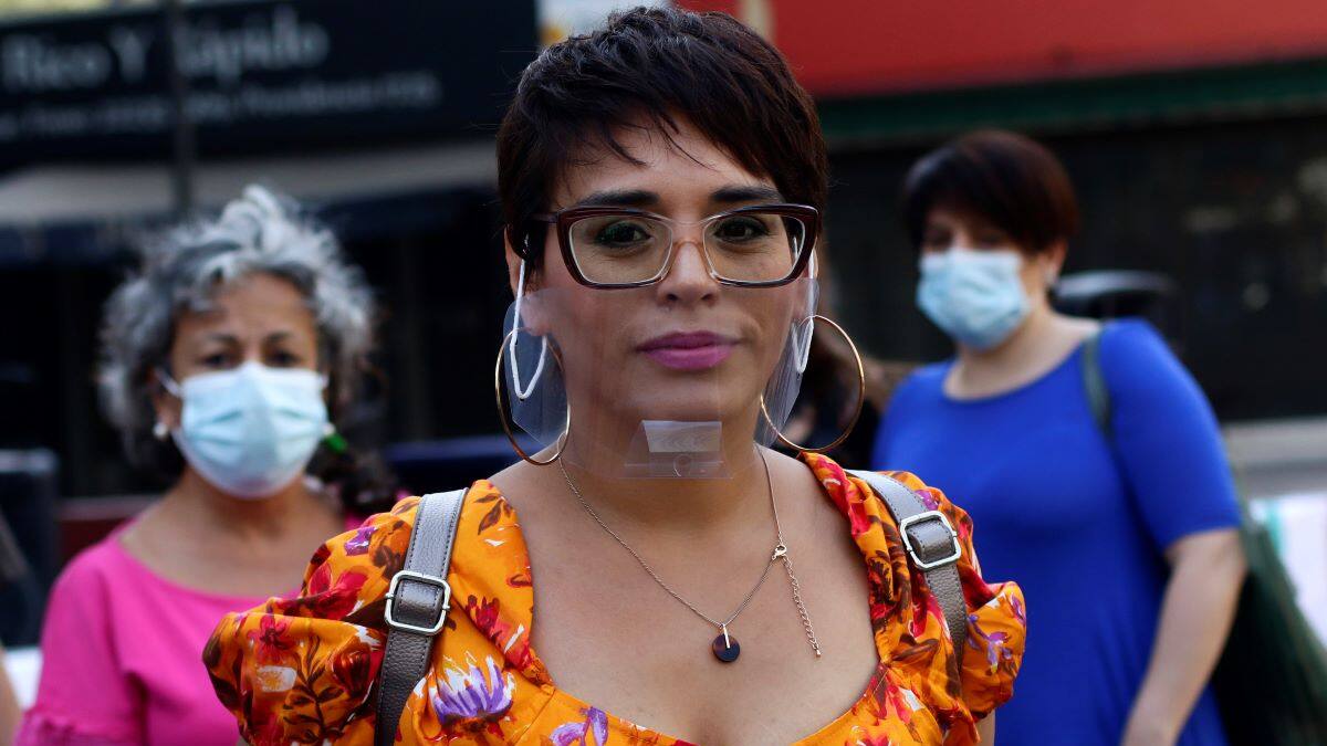 ¿Por qué Karina Oliva sería el origen del Caso Fundaciones?