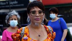 ¿Por qué Karina Oliva sería el origen del Caso Fundaciones?