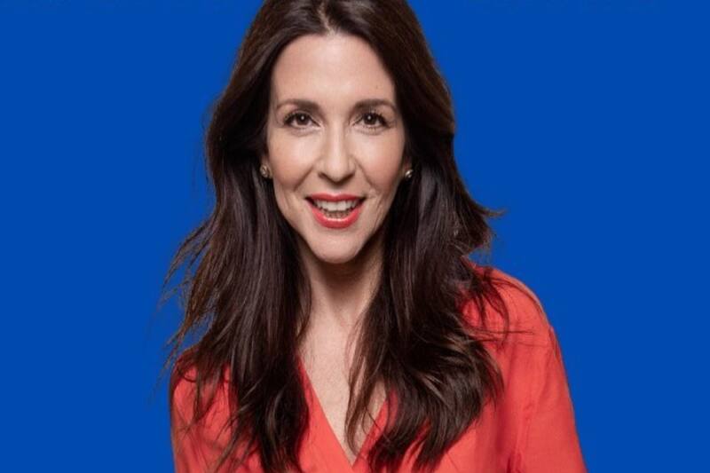 Créditos: Instagram