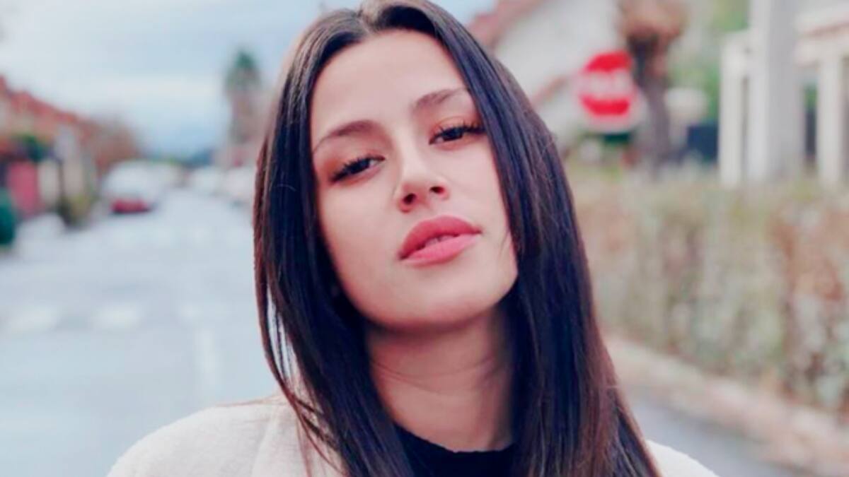“Se están cayendo mis pestañas”: Karla Melo evidencia fuerte efecto de las quimioterapias