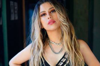 “Adiós pelito”: La potente reflexión de Karla Melo en medio de su batalla contra el cáncer