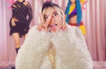 “KAROL G: Mañana Fue Muy Bonito”: Dónde y cuándo ver el estreno del esperado documental de la Bichota