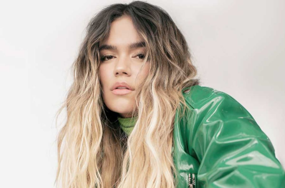 Karol G: Los hitos de su explosivo año de la mano de "Tusa" y "Ay Dios Mío!"