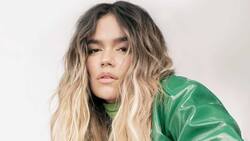 Karol G: Los hitos de su explosivo año de la mano de "Tusa" y "Ay Dios Mío!"