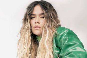 Karol G: Los hitos de su explosivo año de la mano de "Tusa" y "Ay Dios Mío!"