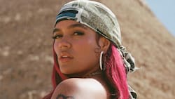 Festival de Viña 2023: Estos son los dos artistas de talla internacional que acompañarán a Karol G en la Quinta Vergara