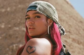 Festival de Viña 2023: Estos son los dos artistas de talla internacional que acompañarán a Karol G en la Quinta Vergara