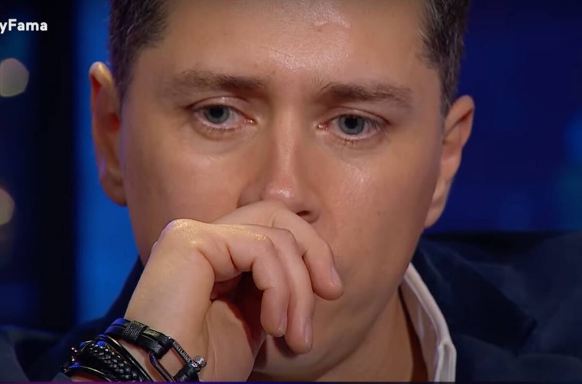 A casi un mes de su polémica infidelidad: ¿Cuál será el nuevo paradero de Karol Lucero, según amigo cercano suyo?