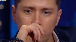 A casi un mes de su polémica infidelidad: ¿Cuál será el nuevo paradero de Karol Lucero, según amigo cercano suyo?