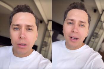 La sorpresiva defensa de Karol Lucero tras polémica opinión sobre el aborto