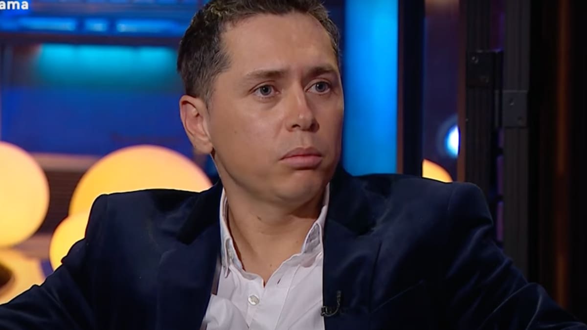 Only Fama se impone en el rating con Karol Lucero: así quedó la competencia por el prime del viernes