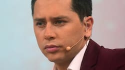 “Es mejor asumir las mentiras”: Extrabajador de Like Media realiza nueva funa contra Karol Lucero