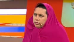 “Nadie le cree”: Los mejores memes y reacciones que dejó la entrevista de Karol Lucero en Only Fama