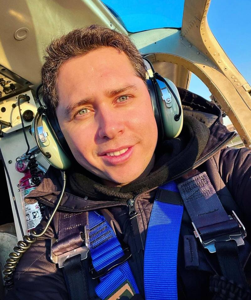 Créditos: Instagram