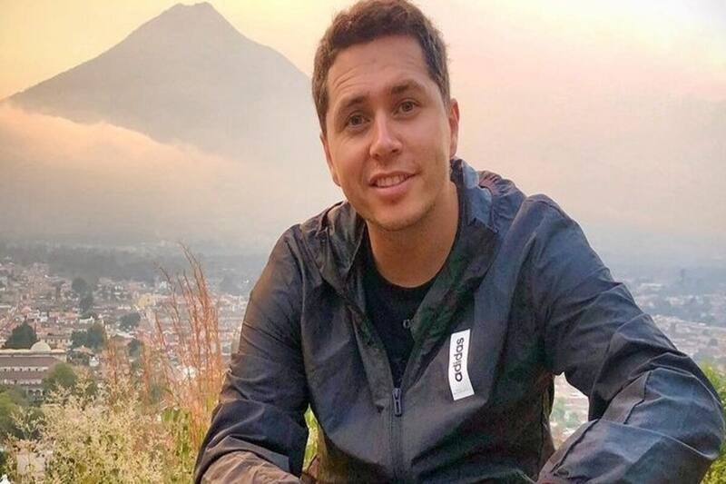 Créditos: Instagram