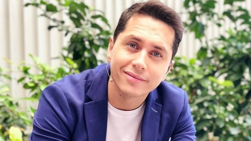 aseguró que trabajó con Matías Sánchez solo 3 meses.