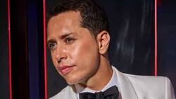 “Cada vez que puede…”: Karol Lucero le respondió con todo a Natalia Rodríguez, Arenita