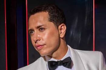 “Cada vez que puede…”: Karol Lucero le respondió con todo a Natalia Rodríguez, Arenita