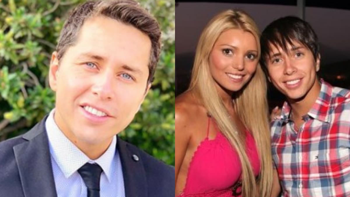 Se reencontrará con Faloon Larraguibel: aseguran que Karol Lucero aceptó millonaria oferta para Volverías con tu Ex 2
