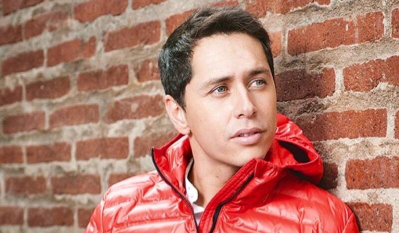 Karol Lucero opinó del caso de Jorge Valdivia.