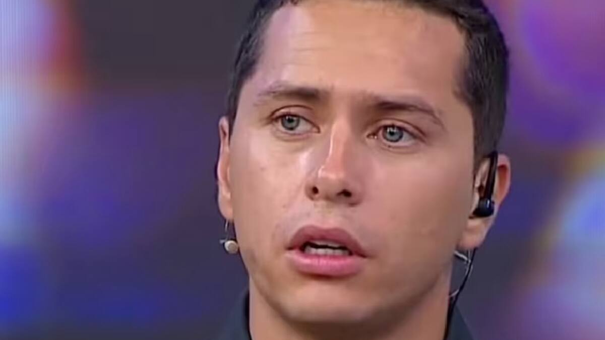 Surge nueva funa contra Karol Lucero: Extrabajadora lo acusó de no cumplir con acuerdo económico