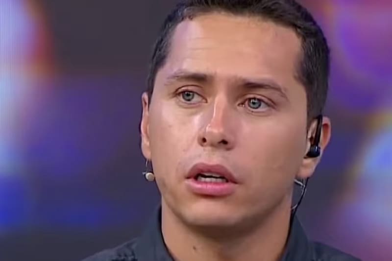 enfrenta una nueva funa en su contra.