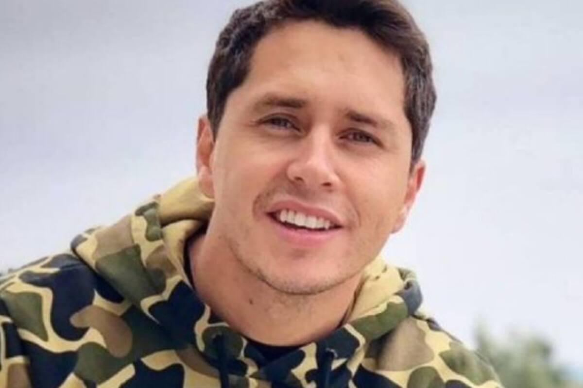 y el millonario pago que recibiría en Only Fama.