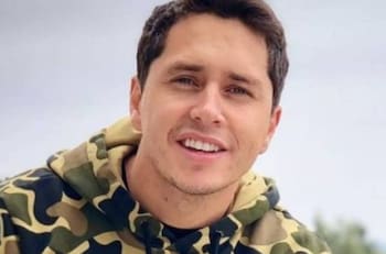 Filtran la millonaria cifra que recibiría Karol Lucero en Only Fama tras escándalo de infidelidad