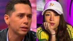 Karol Lucero confirma su salida del país mientras Isi Glock firma importante contrato en Chile