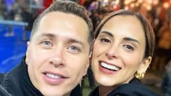 Fran Virgilio reaparece en redes y lanza indirecta a Karol Lucero tras infidelidad: “No podría lucrar”