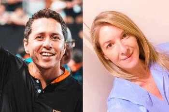 “Me juzgas por ser conocido”: Karol Lucero protagoniza fuerte cruce con Marcela Sabat