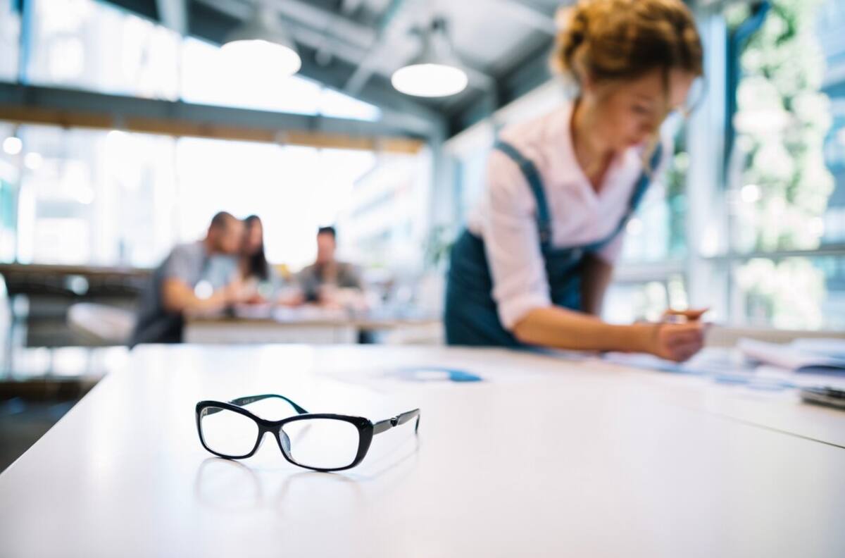 Empresa chilena que tiene alianza con Lionel Messi está a un paso de cerrar operaciones