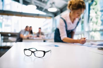 Empresa chilena que tiene alianza con Lionel Messi está a un paso de cerrar operaciones