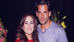 “De pronto fue ataque tras ataque”: Famosa actriz mexicana, Karyme Lozano, acusa a Cristián de la Fuente de acoso y bullying