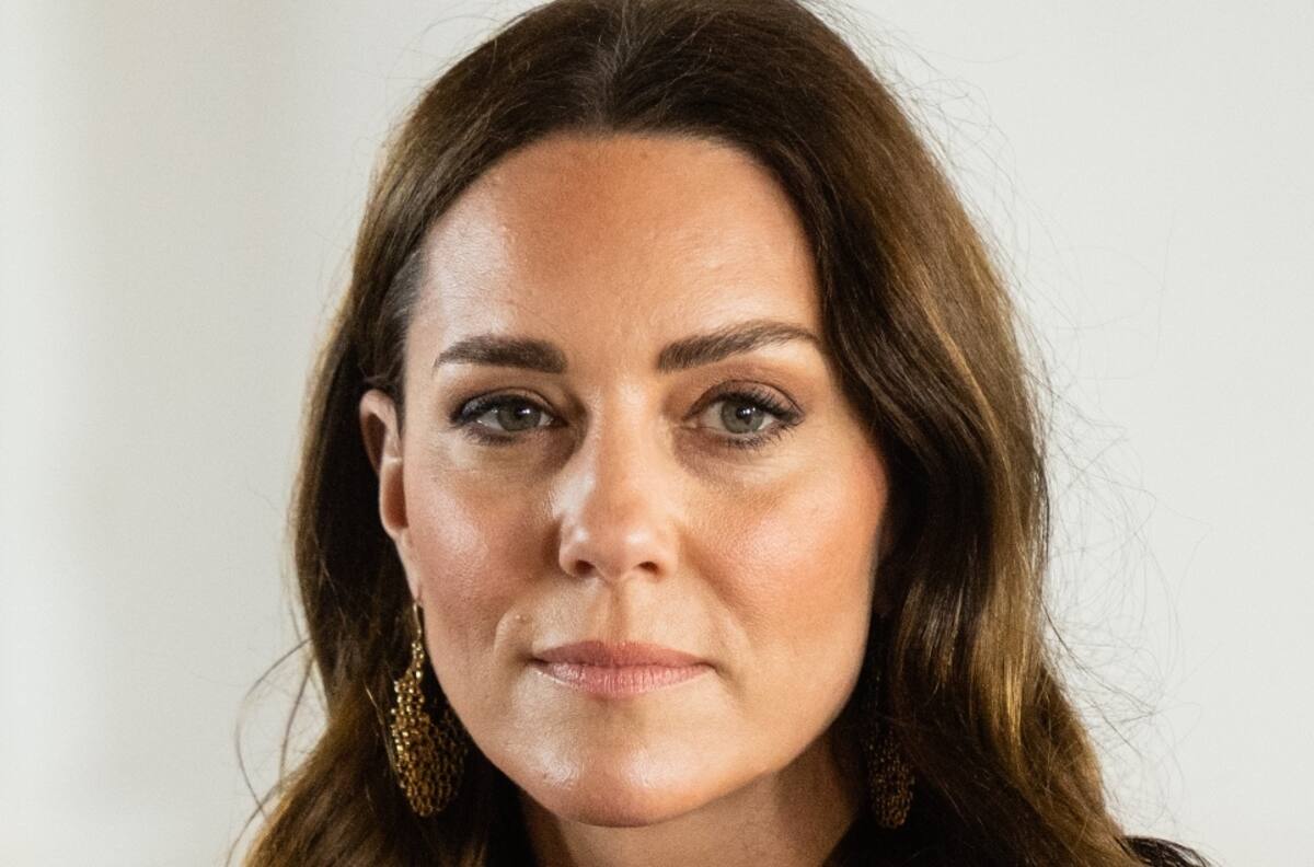 “Fue un gran shock”: Así se enteraron los amigos de Kate Middleton sobre su diagnóstico de cáncer