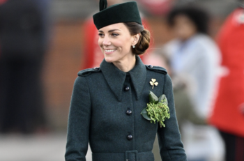 Kate Middleton supera la quimioterapia: “Los últimos nueve meses han sido increíblemente duros”