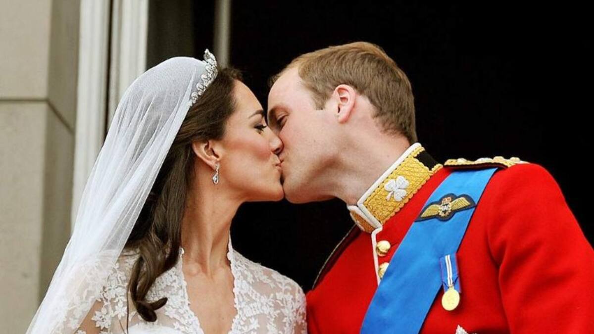 Ed Mcvey, el actor que dará vida al príncipe William en la sexta temporada de “The Crown”