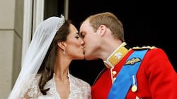 Ed Mcvey, el actor que dará vida al príncipe William en la sexta temporada de “The Crown”