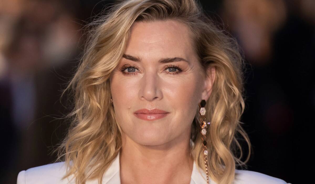 se pronuncia en contra de los medicamentos para adelgazar.